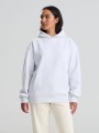Sweat-shirts à personnaliser AWDIS SIGNATURE HEAVYWEIGHT HOODIE 