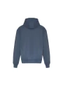 AWDIS SIGNATURE HEAVYWEIGHT HOODIE /api/colors/c2a818c1-2d23-4777-98de-49f6bc36421f personnalisable
