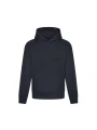 AWDIS SIGNATURE HEAVYWEIGHT HOODIE /api/colors/a4fbb224-e304-454f-86fb-c4643e9963dd personnalisable