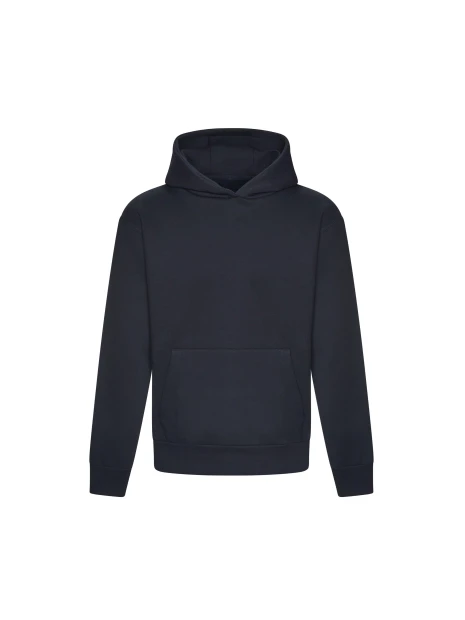 AWDIS SIGNATURE HEAVYWEIGHT HOODIE /api/colors/a4fbb224-e304-454f-86fb-c4643e9963dd personnalisable