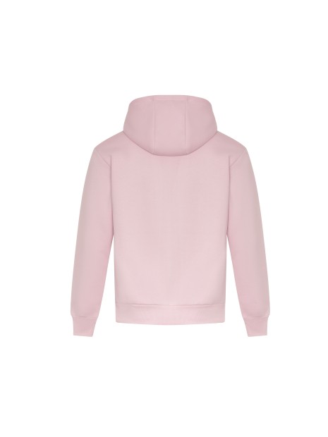 AWDIS SIGNATURE HEAVYWEIGHT HOODIE /api/colors/c51860db-b28c-4f89-b24a-13c2733f11c0 personnalisable