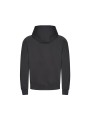 AWDIS SIGNATURE HEAVYWEIGHT HOODIE /api/colors/db206374-40e5-4c6d-bf60-ef6675db03e9 personnalisable