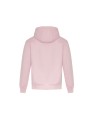 AWDIS SIGNATURE HEAVYWEIGHT HOODIE /api/colors/c51860db-b28c-4f89-b24a-13c2733f11c0 personnalisable