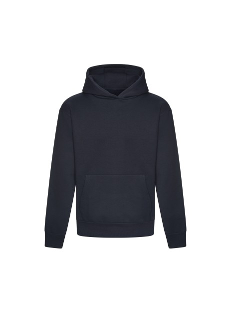 AWDIS SIGNATURE HEAVYWEIGHT HOODIE /api/colors/a4fbb224-e304-454f-86fb-c4643e9963dd personnalisable