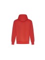 AWDIS SIGNATURE HEAVYWEIGHT HOODIE /api/colors/4c6204a5-b8e0-481d-b10f-3373a923f006 personnalisable