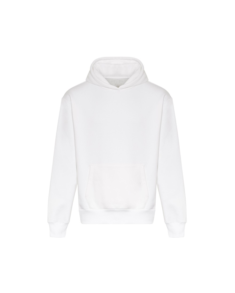 Sweat-shirts personnalisable AWDIS SIGNATURE HEAVYWEIGHT HOODIE