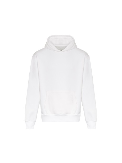 AWDIS SIGNATURE HEAVYWEIGHT HOODIE /api/colors/955fb186-5516-4f2d-95ea-6be2310aedcb personnalisable