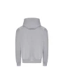 AWDIS SIGNATURE HEAVYWEIGHT HOODIE /api/colors/84f38f7b-2e6d-4d5d-89e0-ae5a7c9d4eb9 personnalisable
