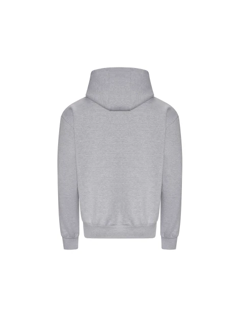 AWDIS SIGNATURE HEAVYWEIGHT HOODIE /api/colors/84f38f7b-2e6d-4d5d-89e0-ae5a7c9d4eb9 personnalisable