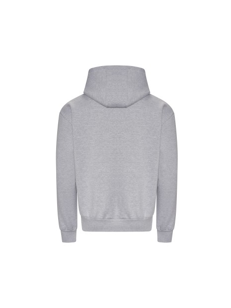 AWDIS SIGNATURE HEAVYWEIGHT HOODIE /api/colors/84f38f7b-2e6d-4d5d-89e0-ae5a7c9d4eb9 personnalisable