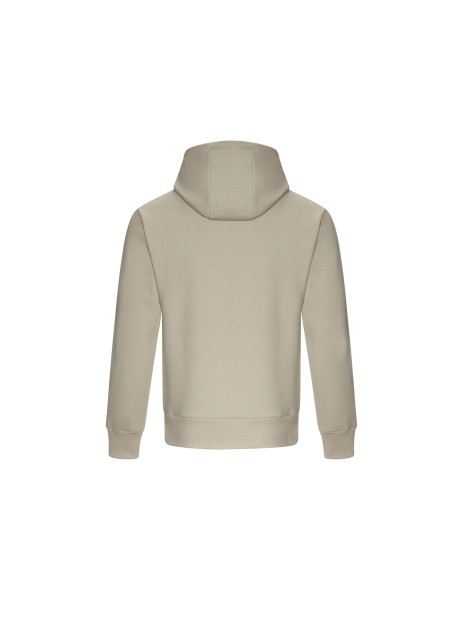 AWDIS SIGNATURE HEAVYWEIGHT HOODIE /api/colors/cd0a1e53-b050-4db9-94b4-730a3894fb5b personnalisable