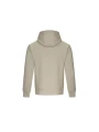 AWDIS SIGNATURE HEAVYWEIGHT HOODIE /api/colors/cd0a1e53-b050-4db9-94b4-730a3894fb5b personnalisable