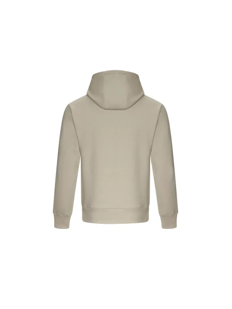 AWDIS SIGNATURE HEAVYWEIGHT HOODIE /api/colors/cd0a1e53-b050-4db9-94b4-730a3894fb5b personnalisable