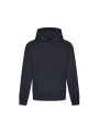 AWDIS SIGNATURE HEAVYWEIGHT HOODIE /api/colors/a4fbb224-e304-454f-86fb-c4643e9963dd personnalisable