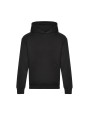 Sweaters & hoodies AWDIS SIGNATURE HEAVYWEIGHT HOODIE voor bedrukking &amp; borduring