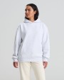 Sweat-shirts personnalisable AWDIS SIGNATURE HEAVYWEIGHT HOODIE