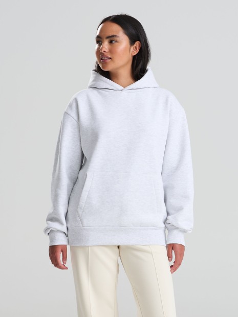 Sweat-shirts à personnaliser AWDIS SIGNATURE HEAVYWEIGHT HOODIE 