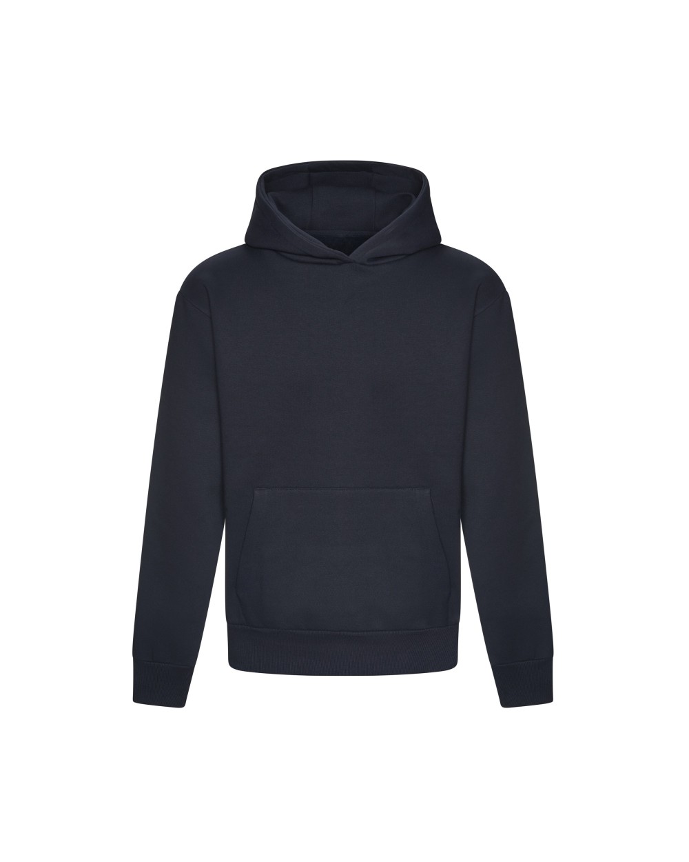 Sweaters & hoodies AWDIS SIGNATURE HEAVYWEIGHT HOODIE voor bedrukking &amp; borduring
