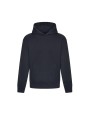 Sweaters & hoodies AWDIS SIGNATURE HEAVYWEIGHT HOODIE voor bedrukking &amp; borduring