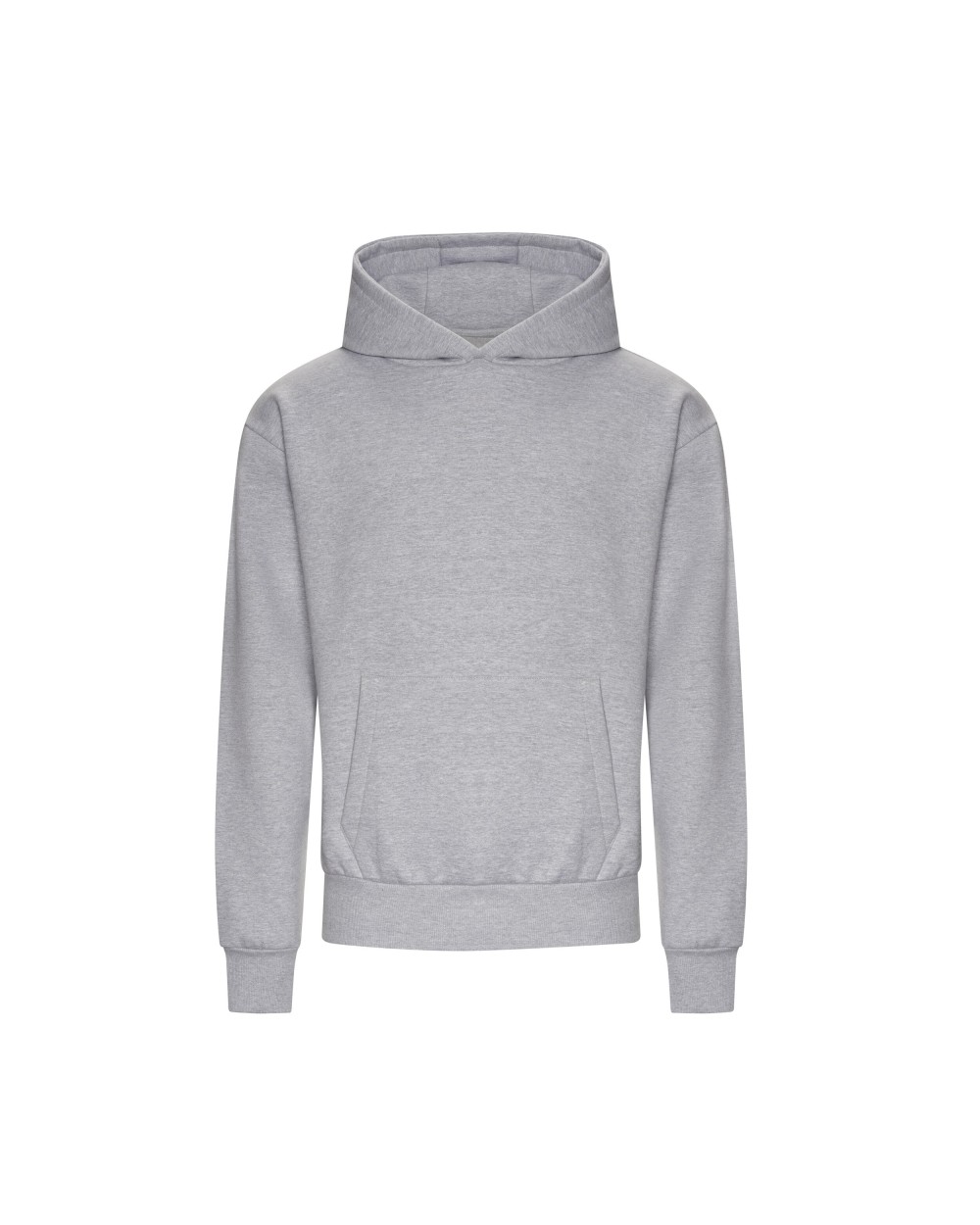 Sweat-shirts personnalisable AWDIS SIGNATURE HEAVYWEIGHT HOODIE