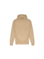 AWDIS SIGNATURE HEAVYWEIGHT HOODIE /api/colors/97752553-e8a1-43e0-be4c-7f903bb54cd1 personnalisable