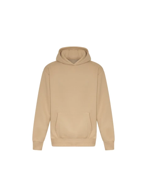 AWDIS SIGNATURE HEAVYWEIGHT HOODIE /api/colors/97752553-e8a1-43e0-be4c-7f903bb54cd1 personnalisable