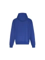 AWDIS SIGNATURE HEAVYWEIGHT HOODIE /api/colors/faa09971-d6a0-46cd-b5b3-d674b3aba32b personnalisable