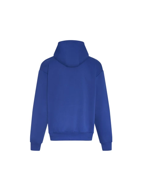 AWDIS SIGNATURE HEAVYWEIGHT HOODIE /api/colors/faa09971-d6a0-46cd-b5b3-d674b3aba32b personnalisable