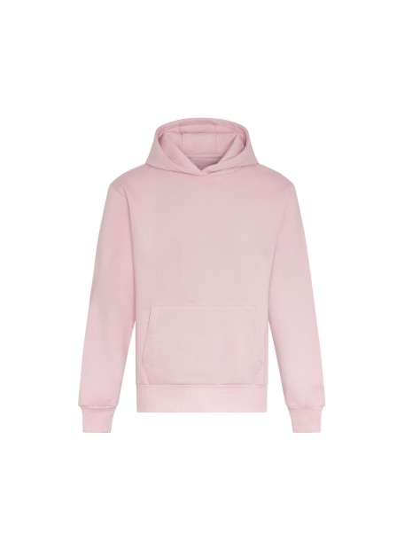 AWDIS SIGNATURE HEAVYWEIGHT HOODIE /api/colors/c51860db-b28c-4f89-b24a-13c2733f11c0 personnalisable