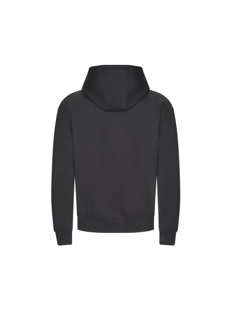AWDIS SIGNATURE HEAVYWEIGHT HOODIE /api/colors/db206374-40e5-4c6d-bf60-ef6675db03e9 personnalisable