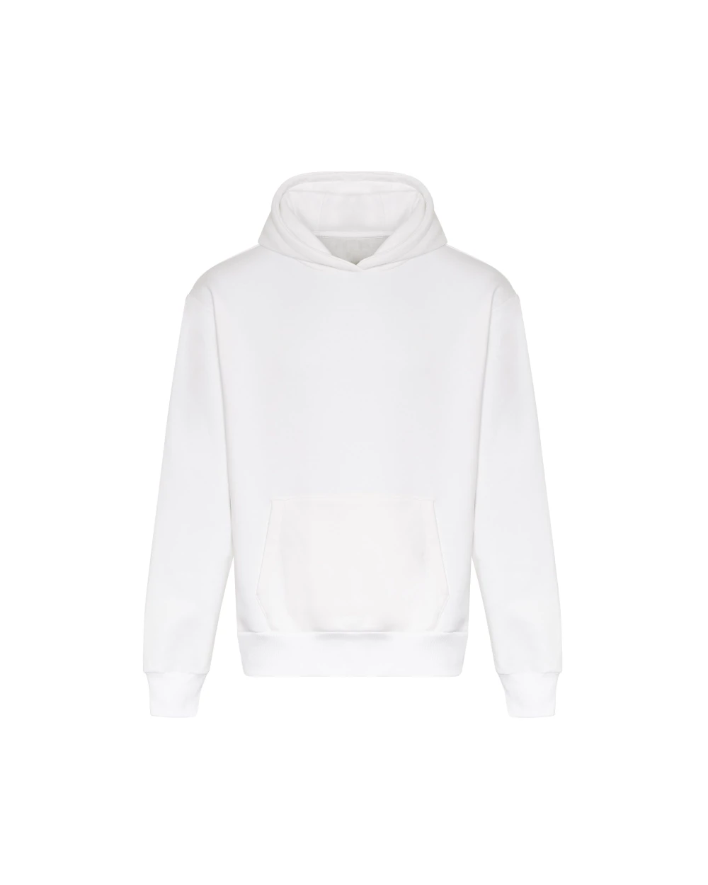 Sweaters & hoodies AWDIS SIGNATURE HEAVYWEIGHT HOODIE voor bedrukking &amp; borduring