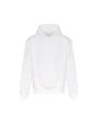 Sweaters & hoodies AWDIS SIGNATURE HEAVYWEIGHT HOODIE voor bedrukking &amp; borduring