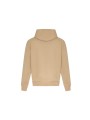 AWDIS SIGNATURE HEAVYWEIGHT HOODIE /api/colors/97752553-e8a1-43e0-be4c-7f903bb54cd1 personnalisable