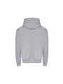 AWDIS SIGNATURE HEAVYWEIGHT HOODIE /api/colors/84f38f7b-2e6d-4d5d-89e0-ae5a7c9d4eb9 personnalisable