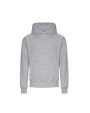 Sweaters & hoodies AWDIS SIGNATURE HEAVYWEIGHT HOODIE voor bedrukking &amp; borduring