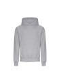 AWDIS SIGNATURE HEAVYWEIGHT HOODIE /api/colors/84f38f7b-2e6d-4d5d-89e0-ae5a7c9d4eb9 personnalisable
