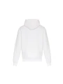 AWDIS SIGNATURE HEAVYWEIGHT HOODIE /api/colors/955fb186-5516-4f2d-95ea-6be2310aedcb personnalisable