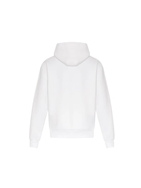 AWDIS SIGNATURE HEAVYWEIGHT HOODIE /api/colors/955fb186-5516-4f2d-95ea-6be2310aedcb personnalisable
