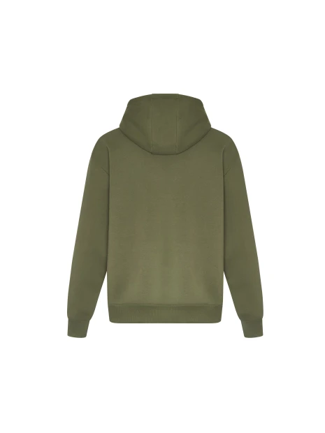 AWDIS SIGNATURE HEAVYWEIGHT HOODIE /api/colors/206e7d76-d6ef-4754-89f4-c4dbc752717e personnalisable
