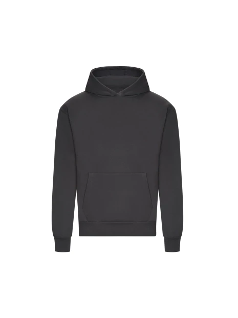 AWDIS SIGNATURE HEAVYWEIGHT HOODIE /api/colors/db206374-40e5-4c6d-bf60-ef6675db03e9 personnalisable