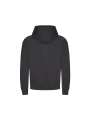 AWDIS SIGNATURE HEAVYWEIGHT HOODIE /api/colors/db206374-40e5-4c6d-bf60-ef6675db03e9 personnalisable