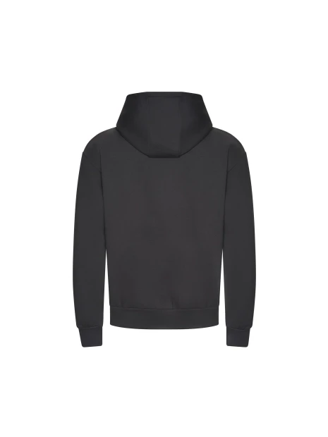 AWDIS SIGNATURE HEAVYWEIGHT HOODIE /api/colors/db206374-40e5-4c6d-bf60-ef6675db03e9 personnalisable