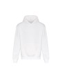 AWDIS SIGNATURE HEAVYWEIGHT HOODIE Sweatshirts personalisierbar