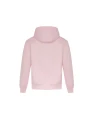 AWDIS SIGNATURE HEAVYWEIGHT HOODIE /api/colors/c51860db-b28c-4f89-b24a-13c2733f11c0 personnalisable