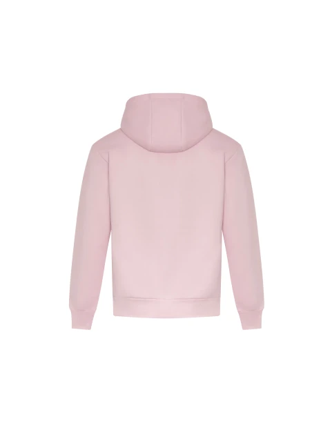 AWDIS SIGNATURE HEAVYWEIGHT HOODIE /api/colors/c51860db-b28c-4f89-b24a-13c2733f11c0 personnalisable