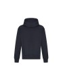 AWDIS SIGNATURE HEAVYWEIGHT HOODIE /api/colors/a4fbb224-e304-454f-86fb-c4643e9963dd personnalisable