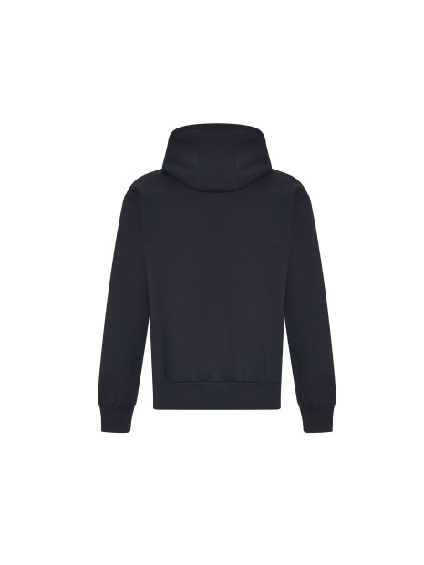 AWDIS SIGNATURE HEAVYWEIGHT HOODIE /api/colors/a4fbb224-e304-454f-86fb-c4643e9963dd personnalisable