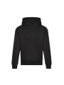AWDIS SIGNATURE HEAVYWEIGHT HOODIE /api/colors/0bad6402-8af4-4c73-b2b1-e8ba636702d0 personnalisable