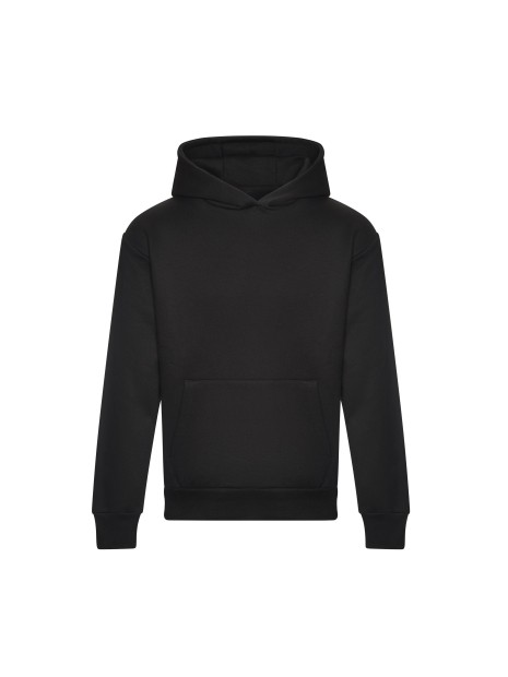 AWDIS SIGNATURE HEAVYWEIGHT HOODIE /api/colors/0bad6402-8af4-4c73-b2b1-e8ba636702d0 personnalisable