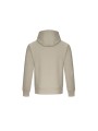 AWDIS SIGNATURE HEAVYWEIGHT HOODIE /api/colors/cd0a1e53-b050-4db9-94b4-730a3894fb5b personnalisable